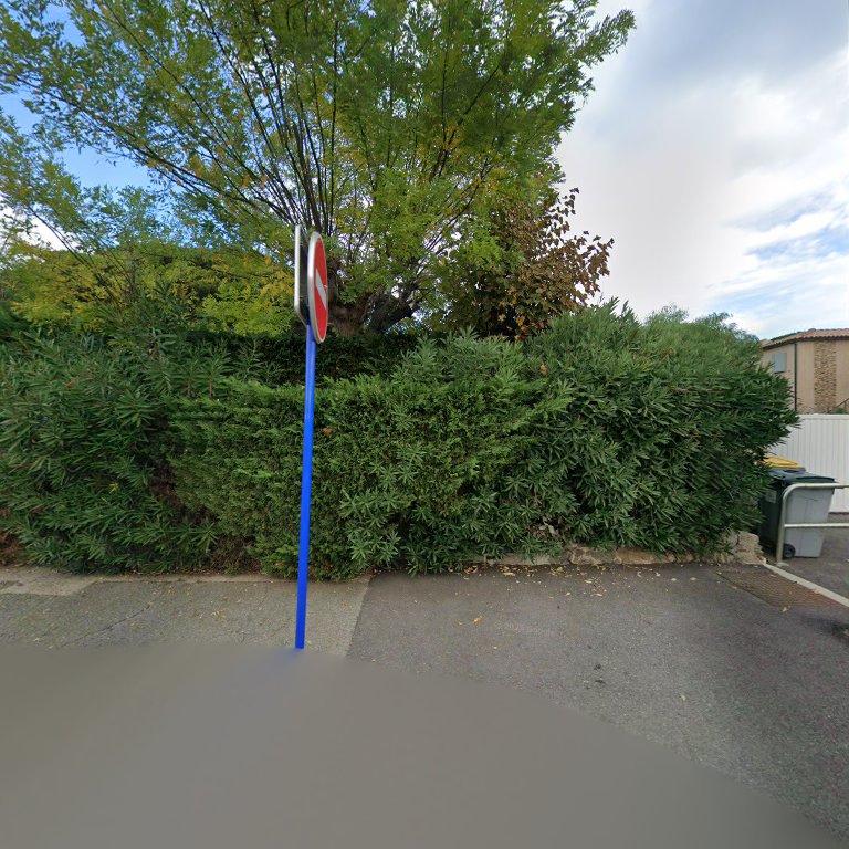 AIRBNB SAINTE MAXIME