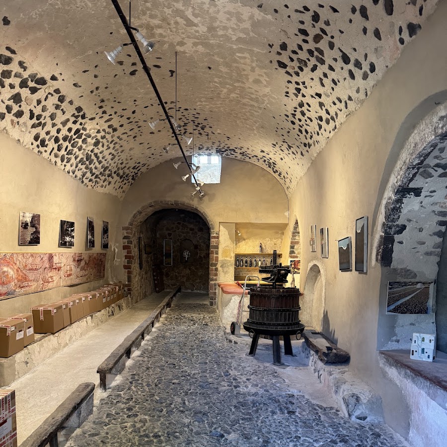 Art Space Gallery