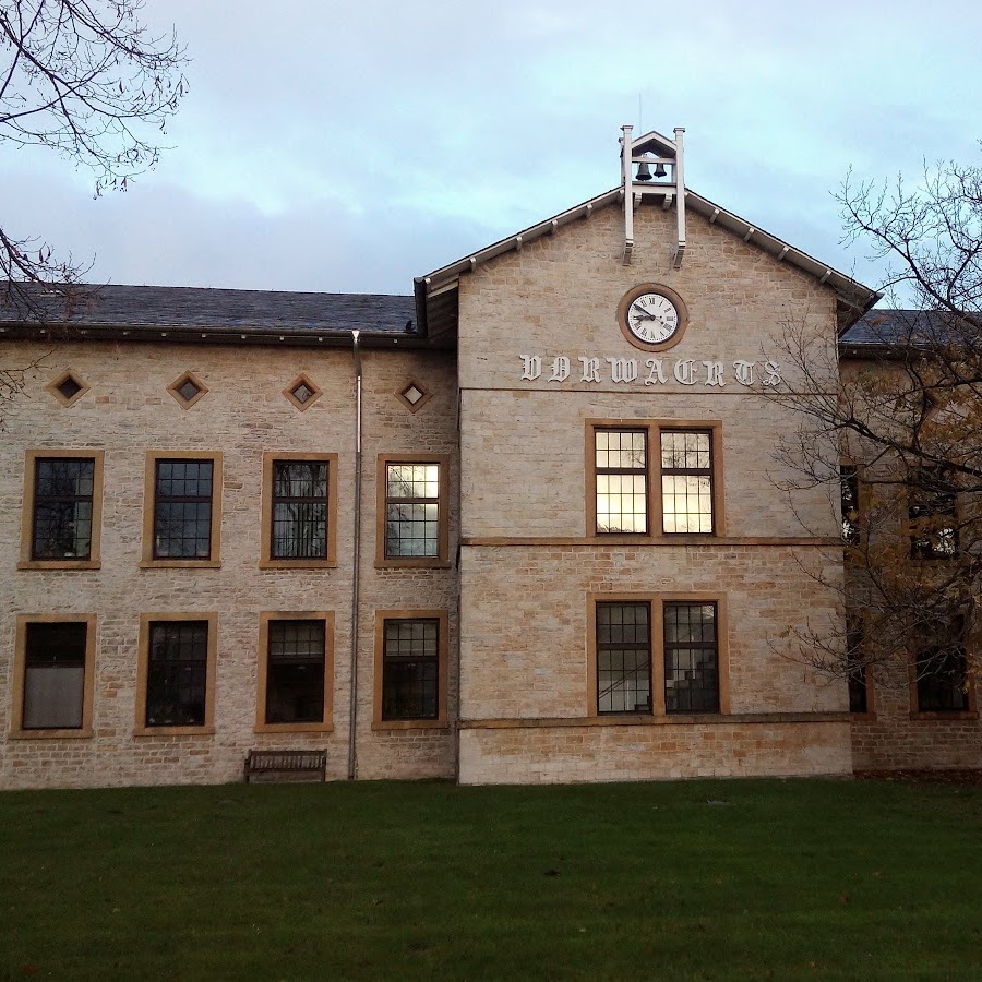 Bielefeld Museum of Art