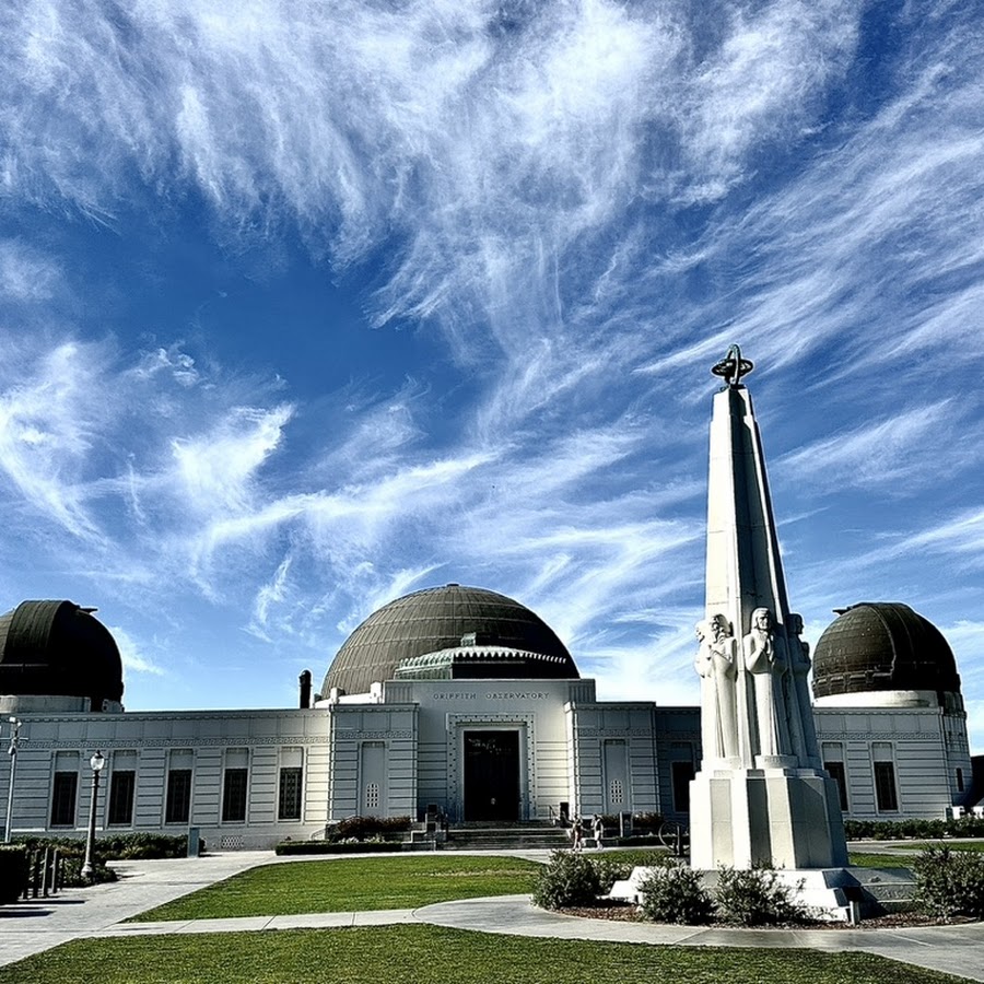 California (Los Angeles)