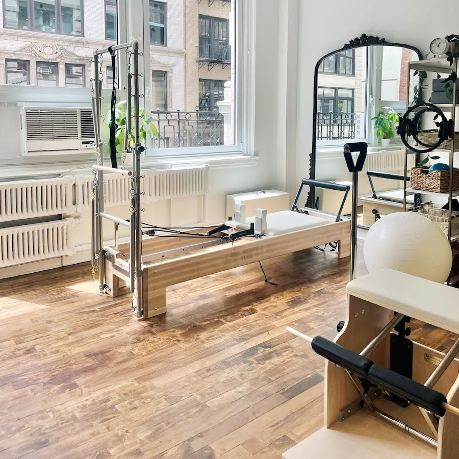 Aura Physical Therapy