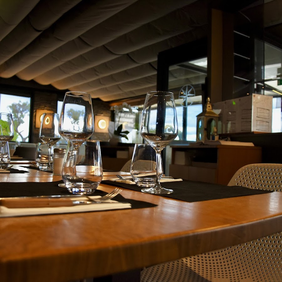 Avenue 69 restaurant