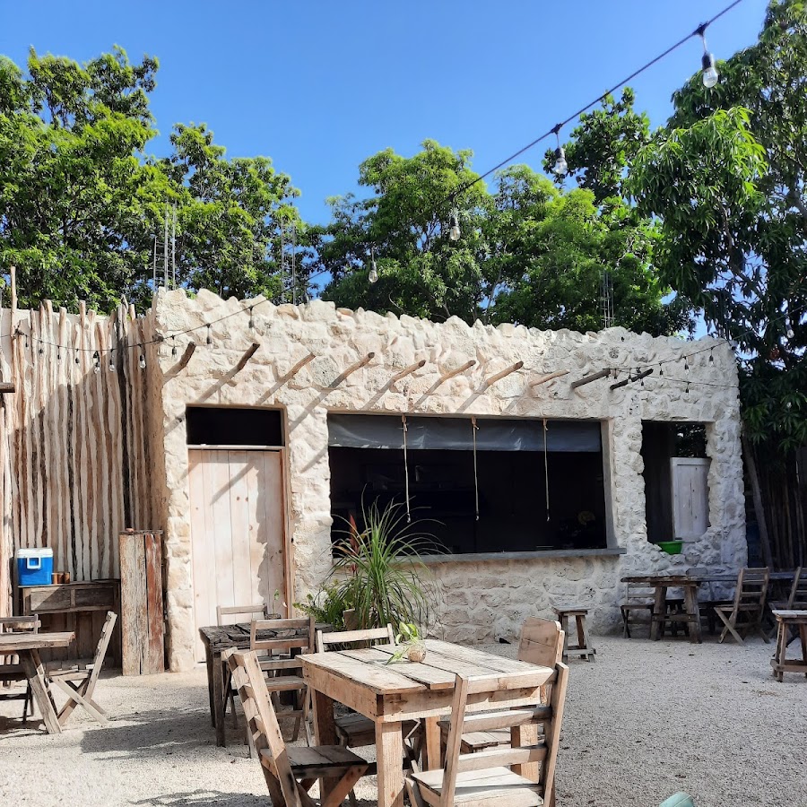 Batey Mojito and Guarapo Bar