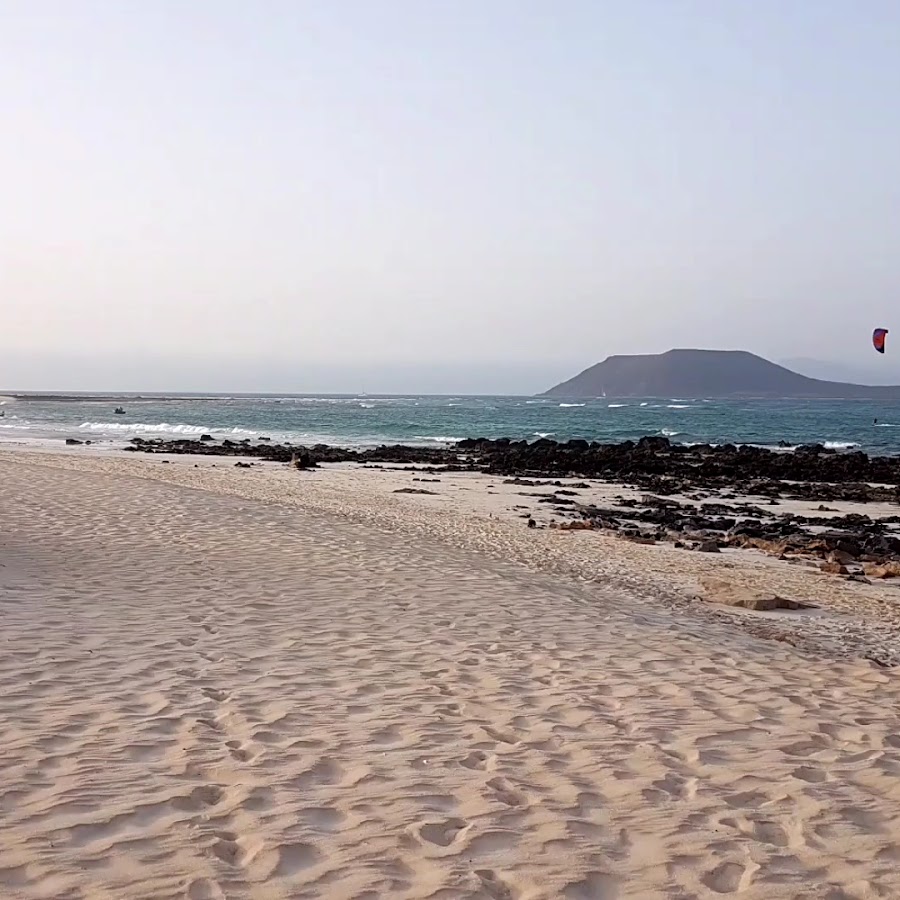 Fuerteventura Beaches