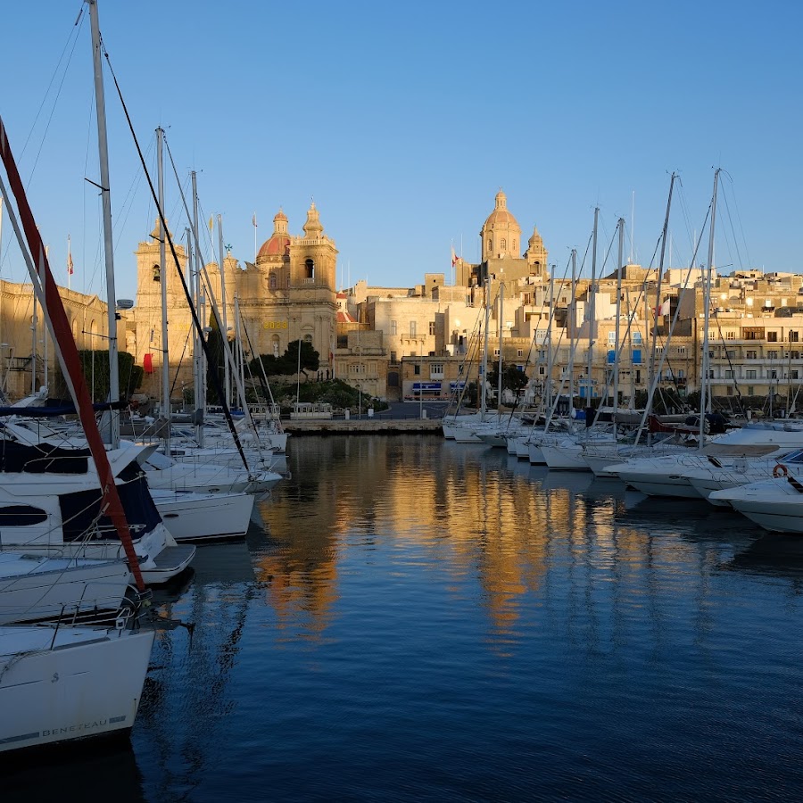 Birgu