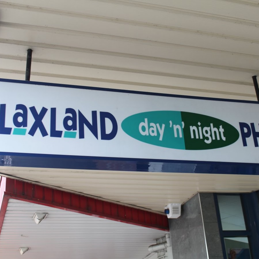 Blaxland Day n Night Pharmacy