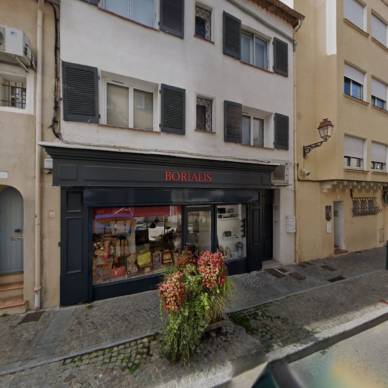 Boutique Gael