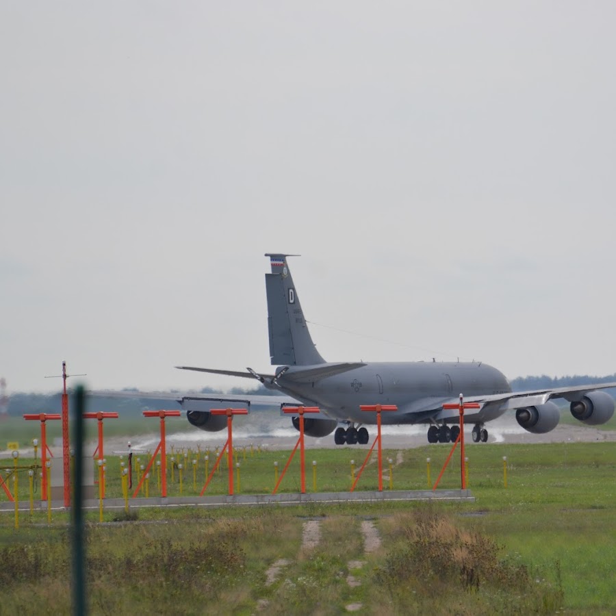 Šiauliai International Airport