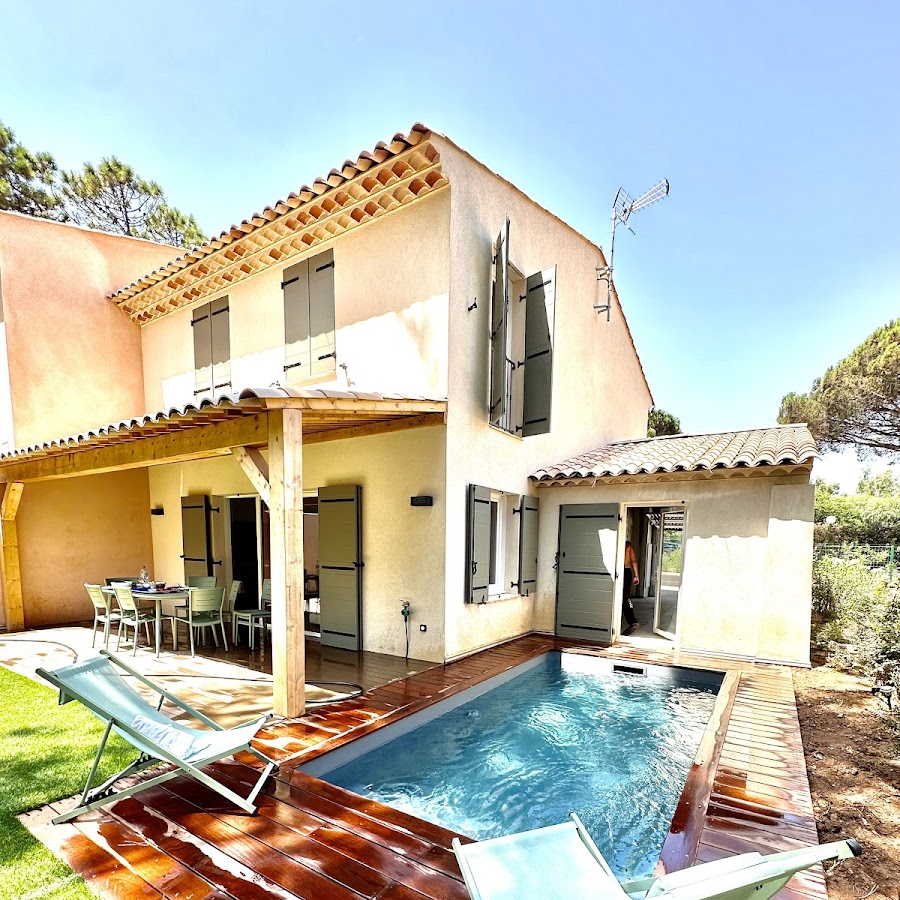 CASA DI NARTELLE ****