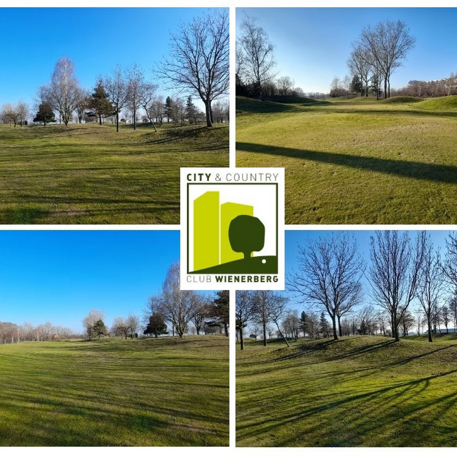 City & Country Club Wienerberg