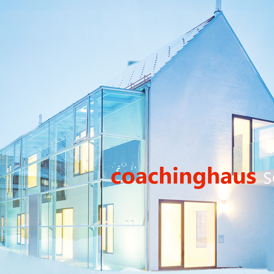 Kunsthaus Freiburg
