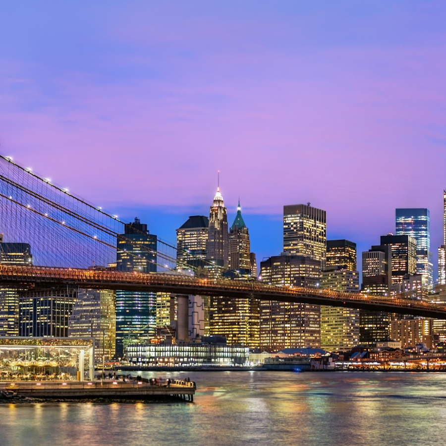Cynergy Physical Therapy - Cobble Hill