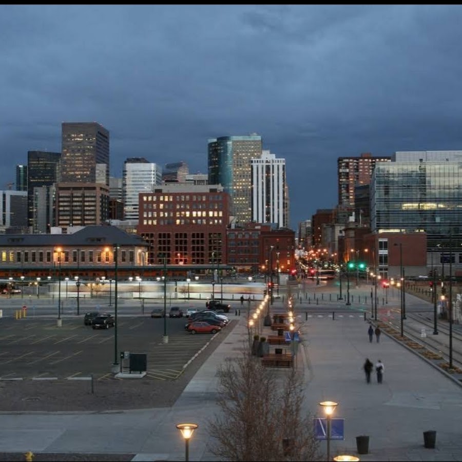 Denver