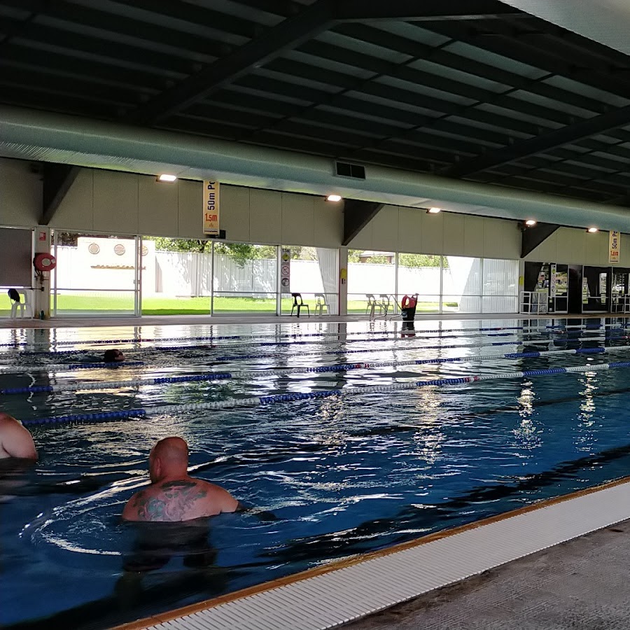 EWMAC Healthy Choices