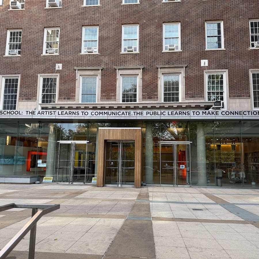 El Museo del Barrio