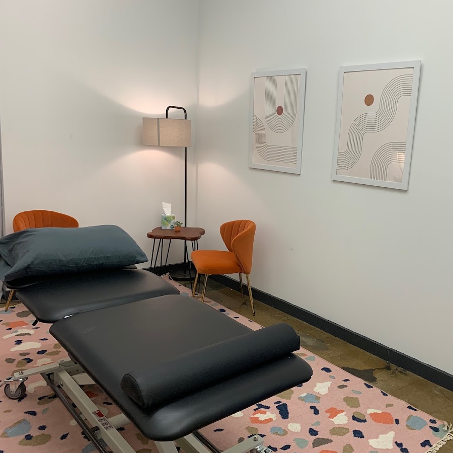 Empower Physical Therapy