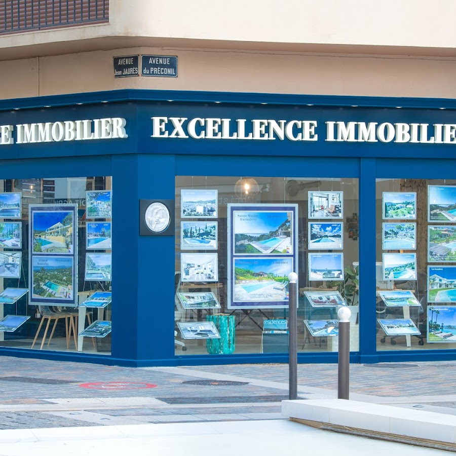 Excellence Immobilier