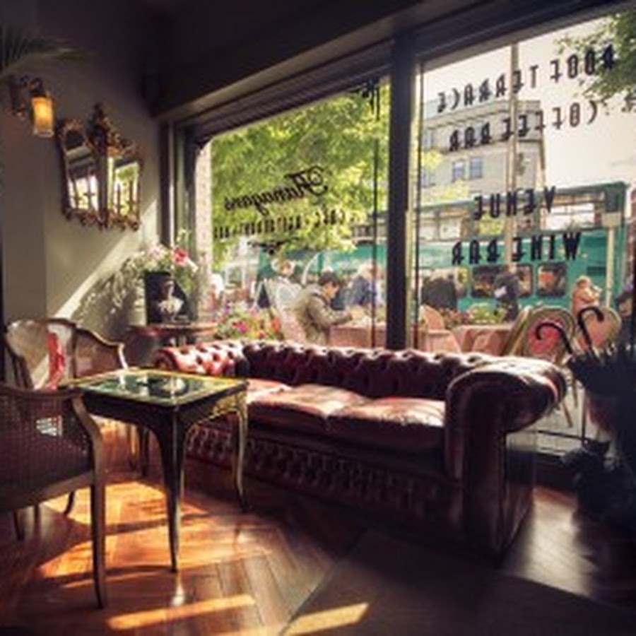 Flanagan's Bar & Restaurant