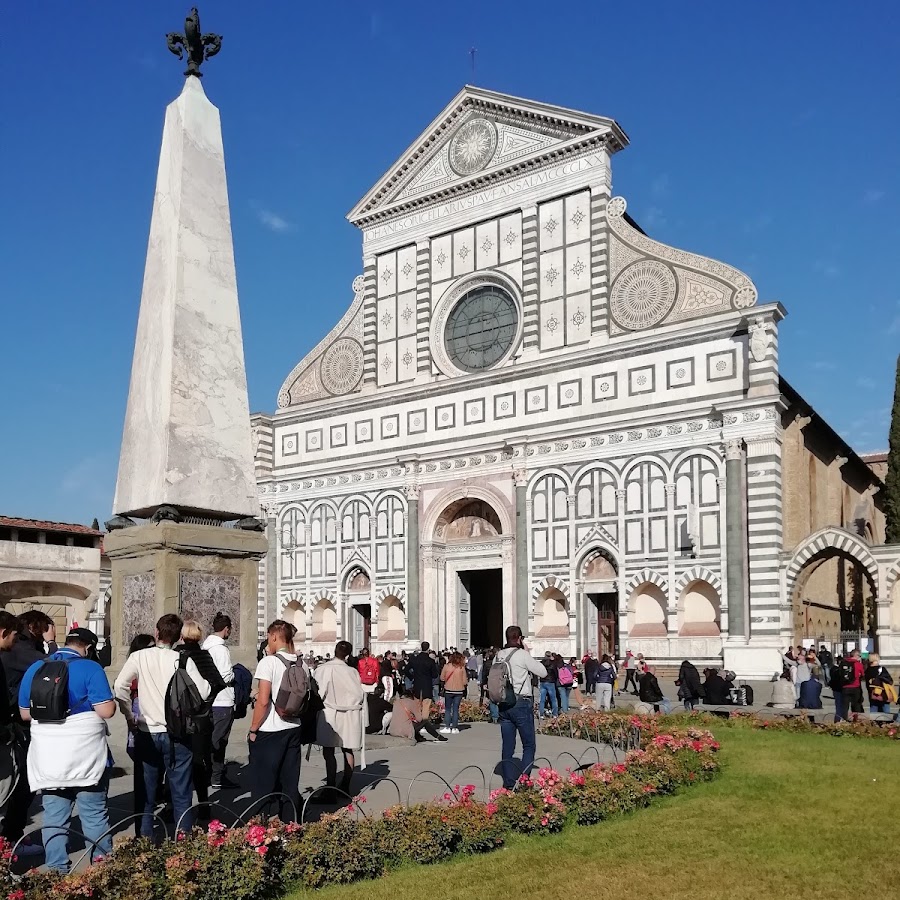 Florence