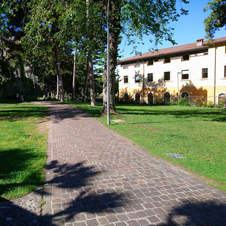 Giardini Pubblici