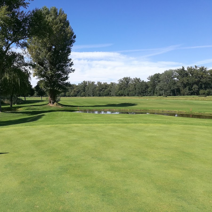 Golf Club Wien
