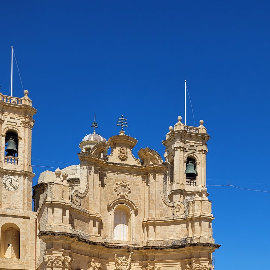 Gozo