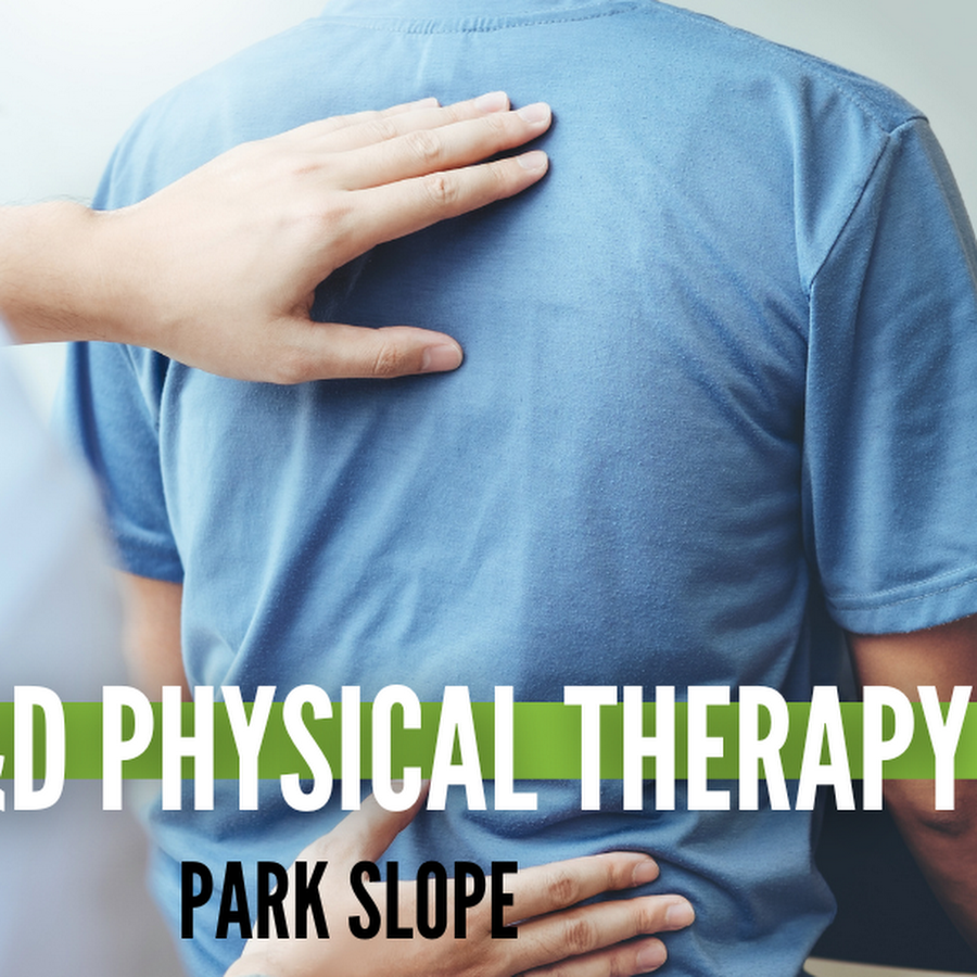 H&D Physical Therapy - Park Slope