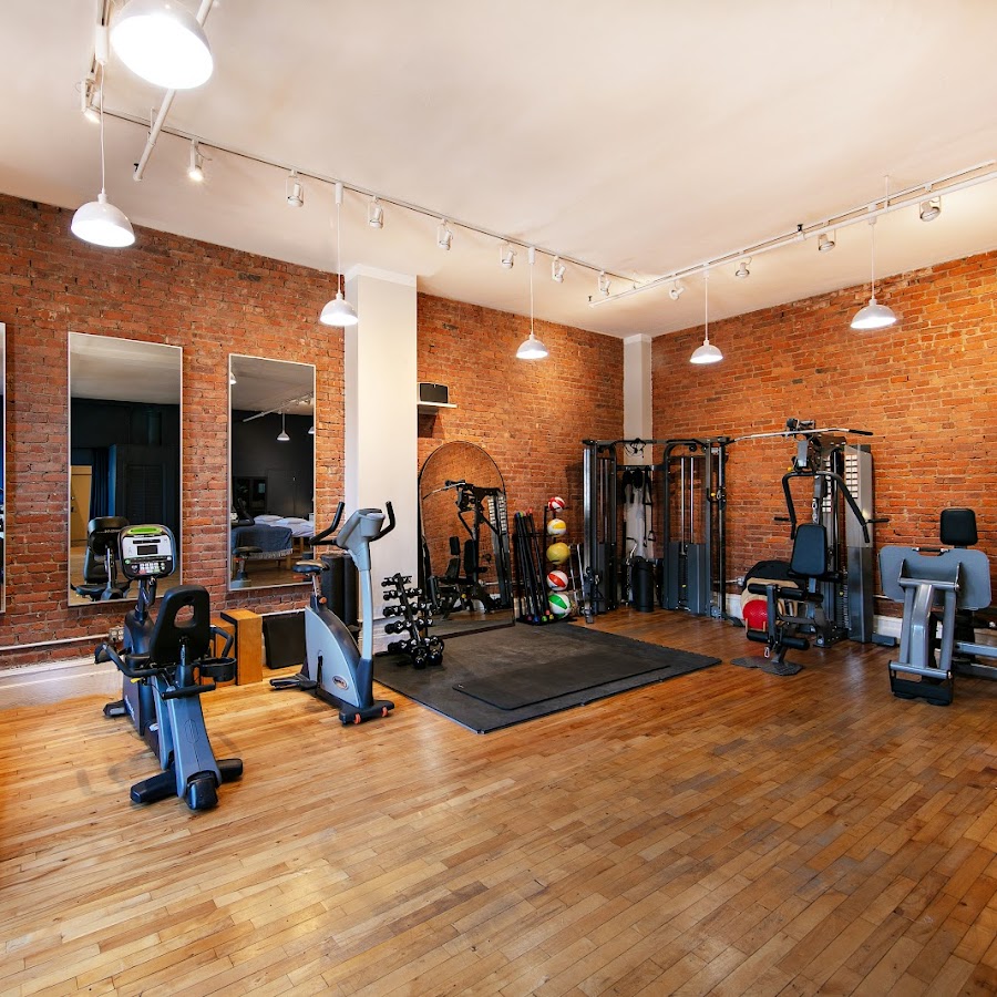 Hand + Physical Therapy NYC