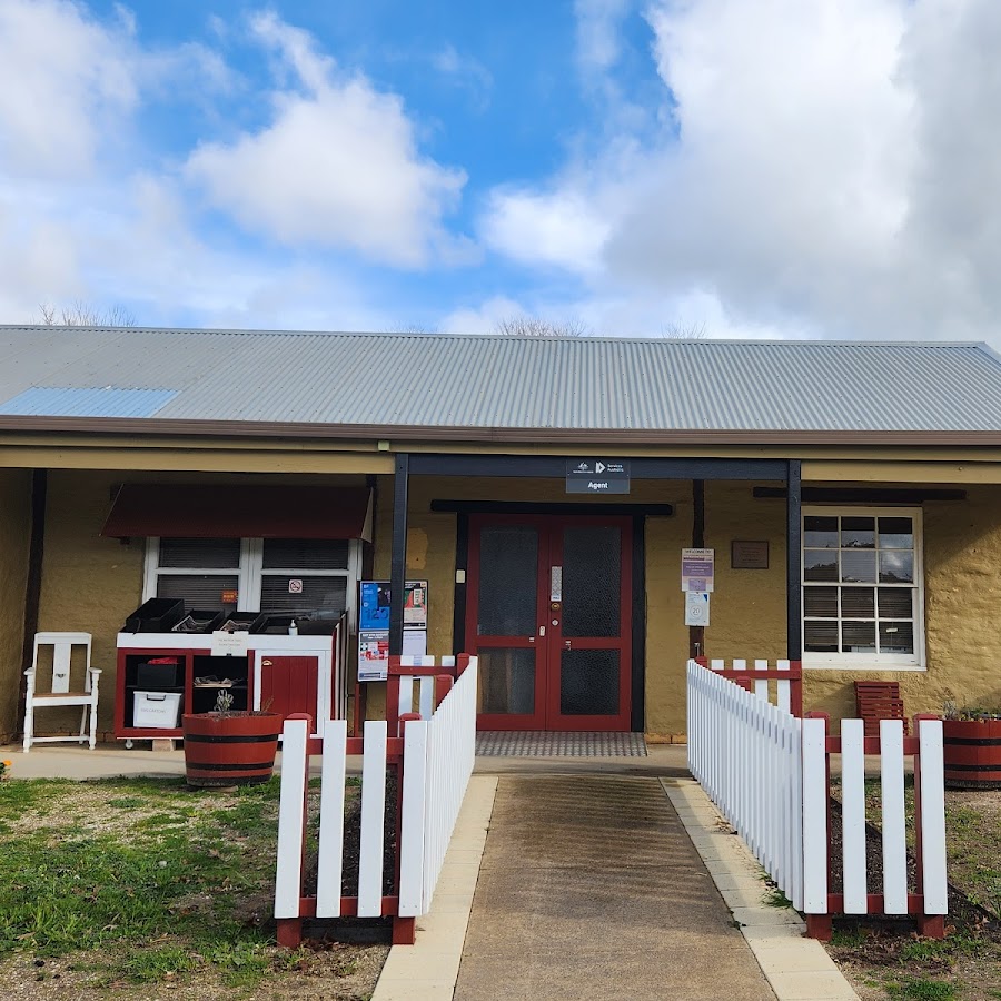 Beginners Walking Group - Heathcote