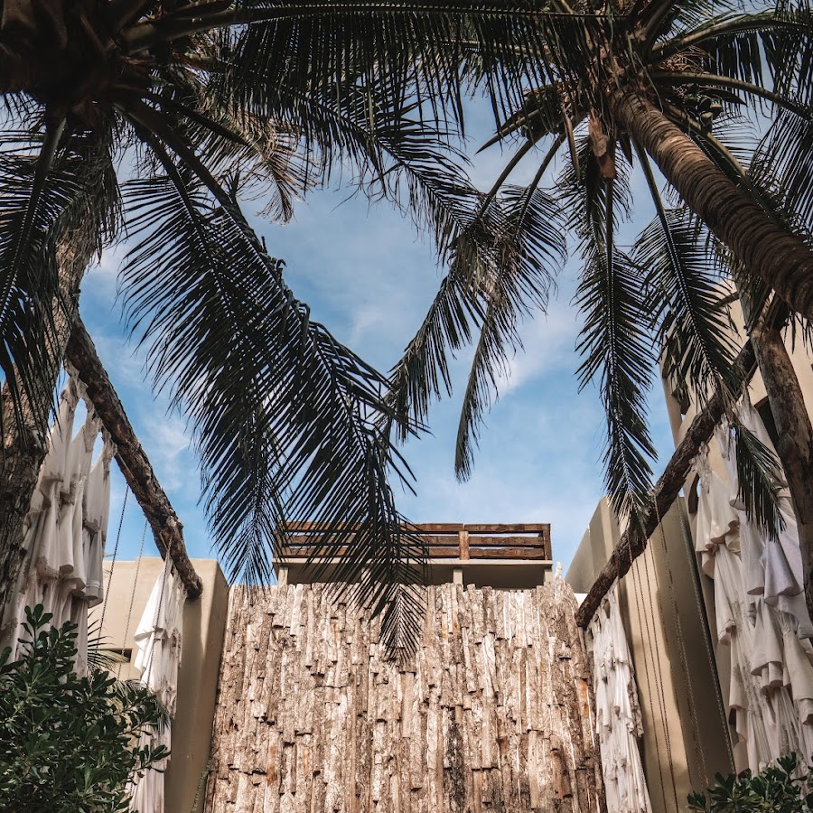 Hotel Casa Malca