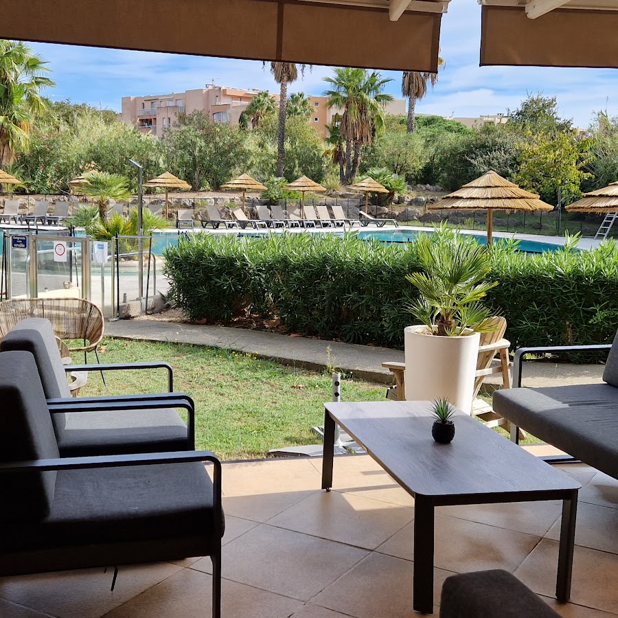 Hotel Univac