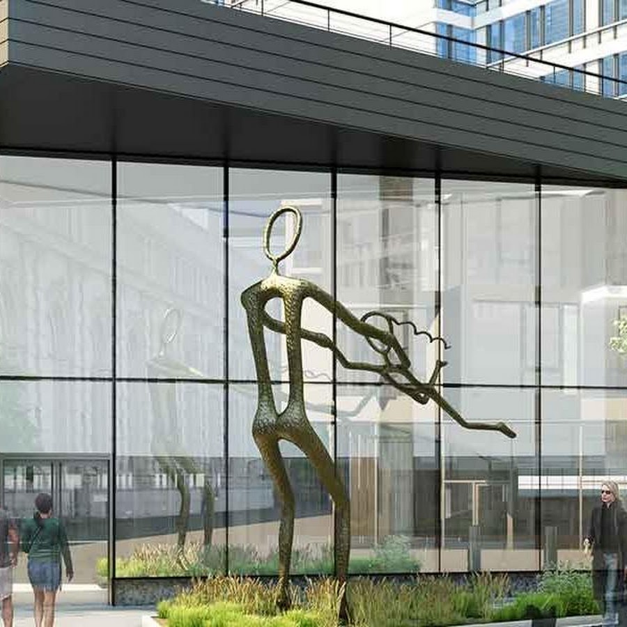 HSS Sports Medicine Institute Upper West Side 