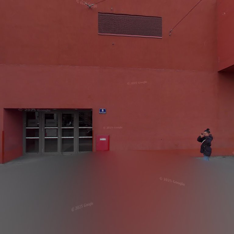 Wiener Tourismusverband / Vienna Tourist Board