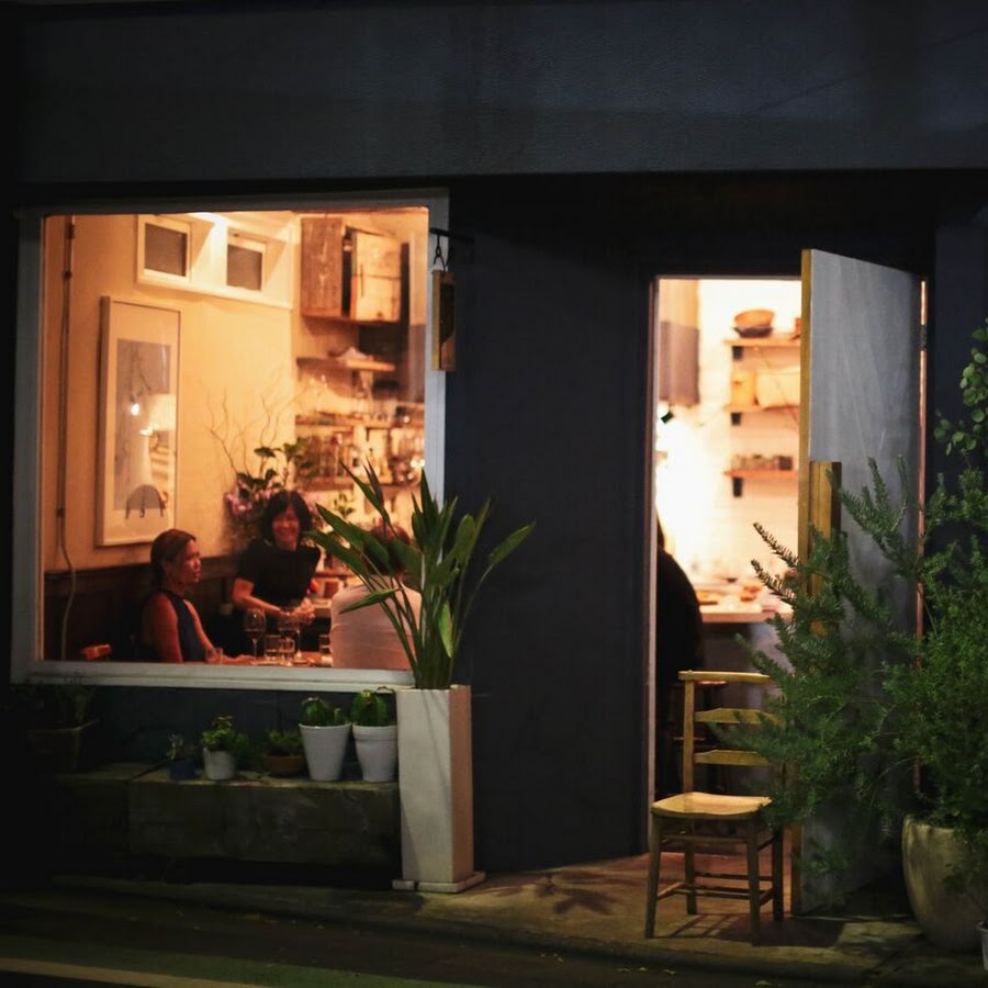 Locale