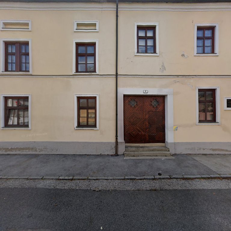 Diözesanmuseum Eisenstadt