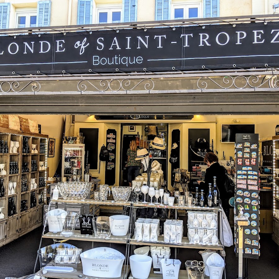 KDO Sainte-Maxime