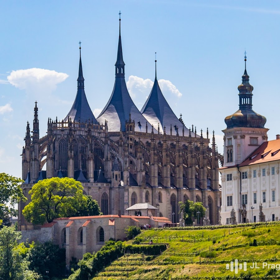 KUTNA HORA (159 hotels)