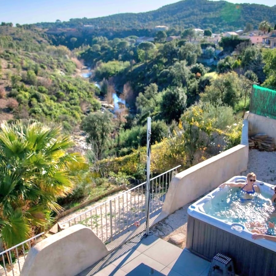 La Bohem'Azur