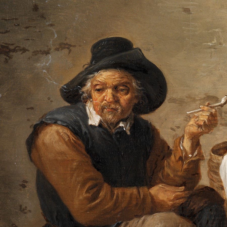 Hannover State Museum