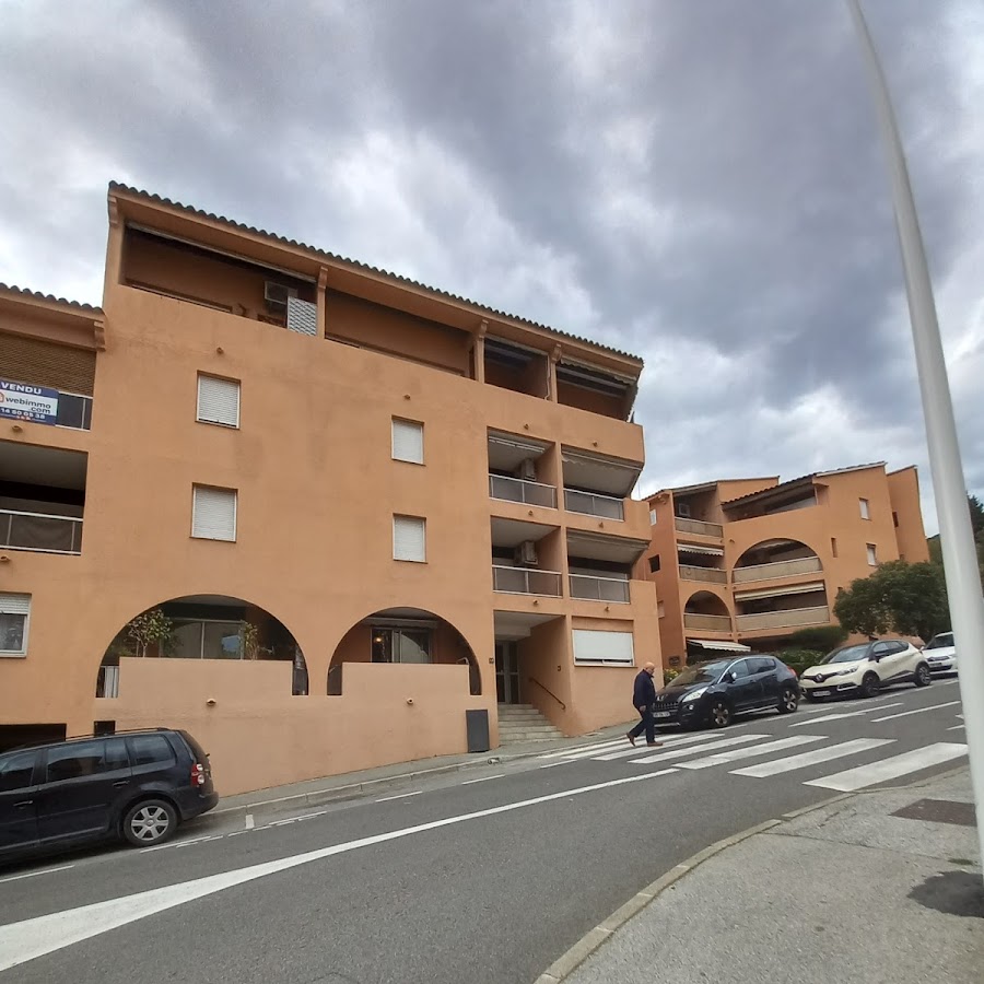 La petite toscane