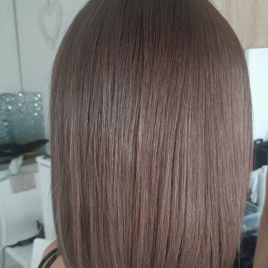 Laurence'Coif