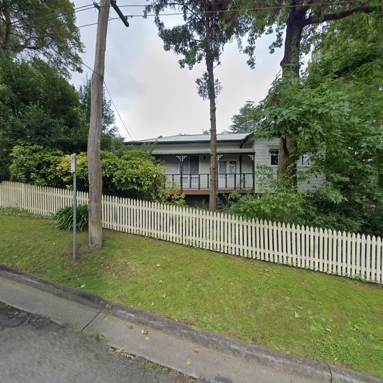 Lawson Medical Practice