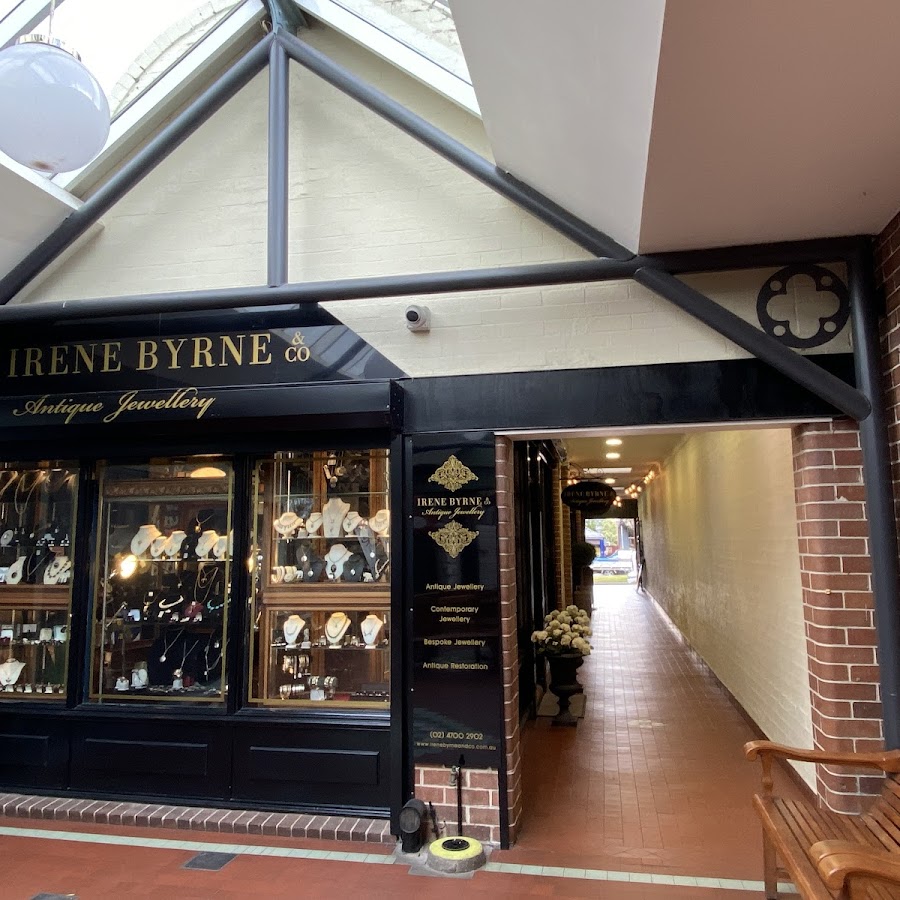 Leura Butchery