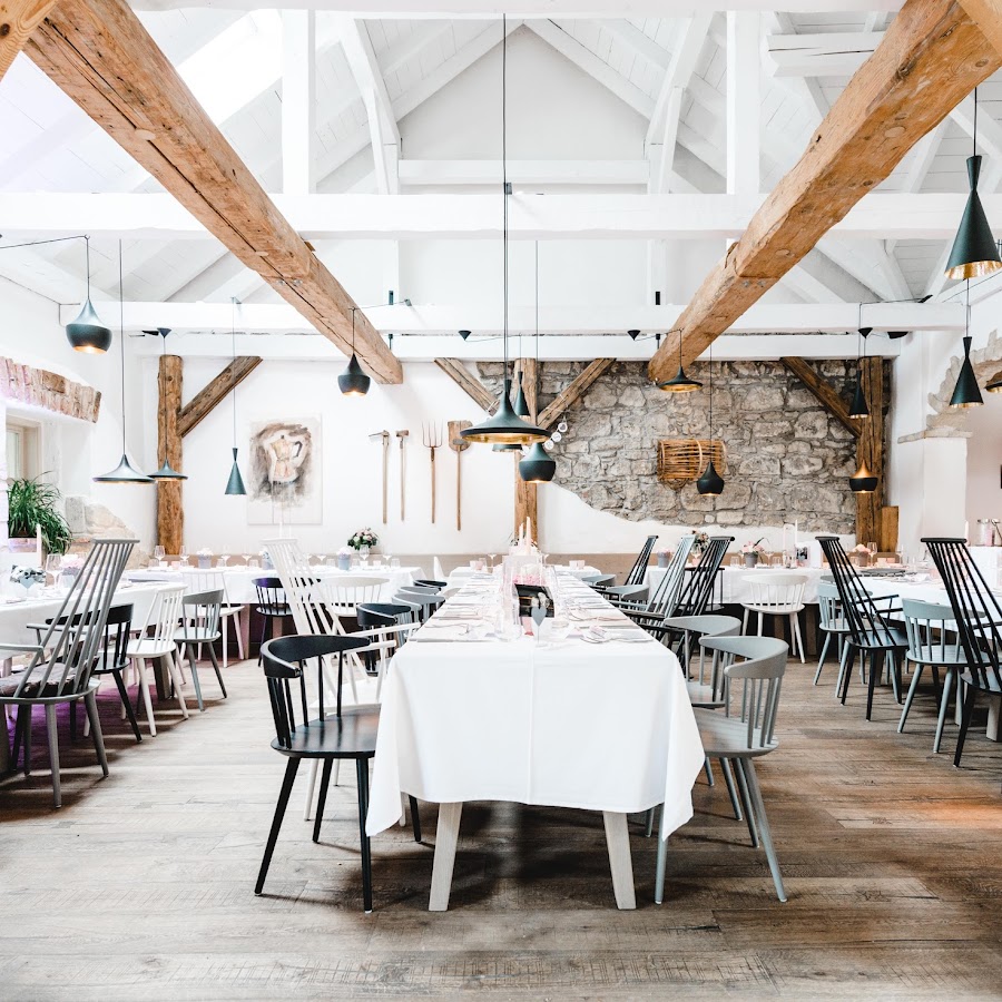 LISZT Weingut Heuriger Manufaktur