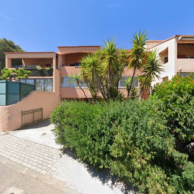 Logement saint maximus