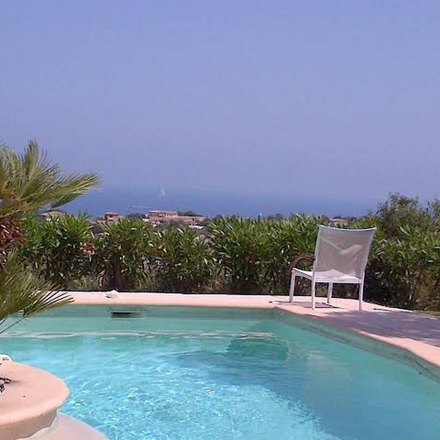 Mavilla Sainte-Maxime