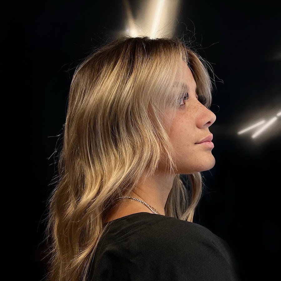 mod’s hair Sainte-Maxime