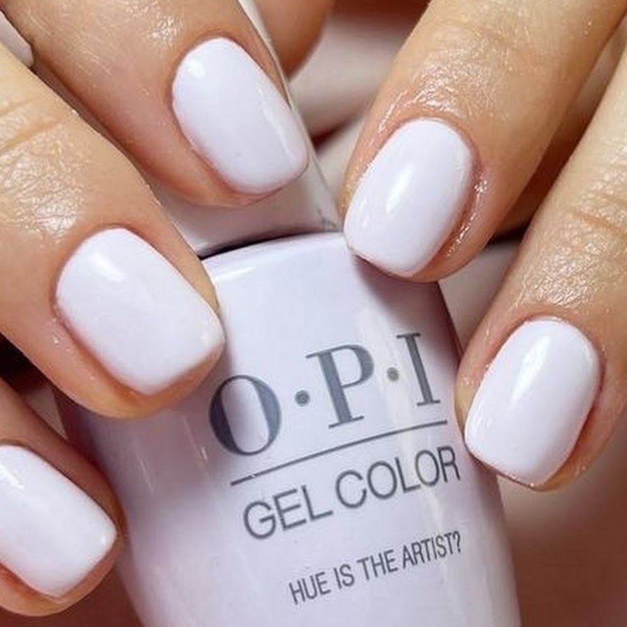 Mori Ongle