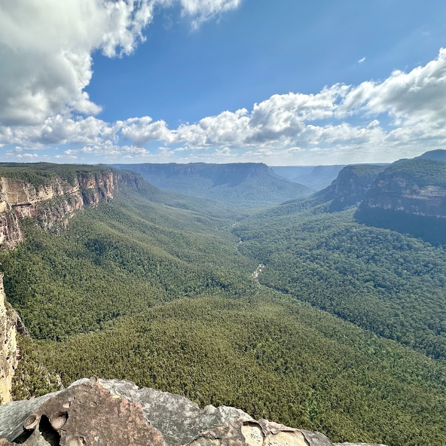 Butterbox Point
