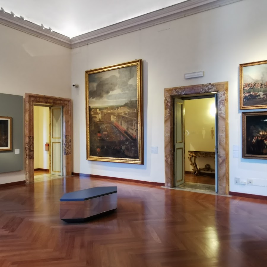 Museo di Roma